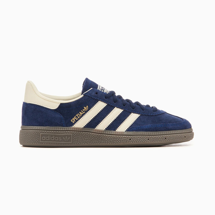 IF7087 - Scarpe - Adidas