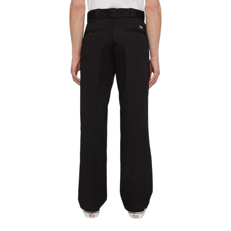 Work Pant 874 - Dickies