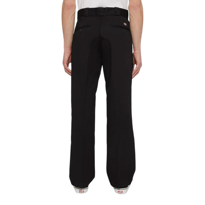 Work Pant 874 - Dickies