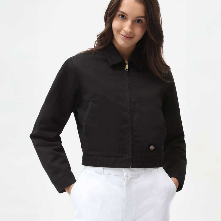 DK0A4XKC - Giacche - Dickies