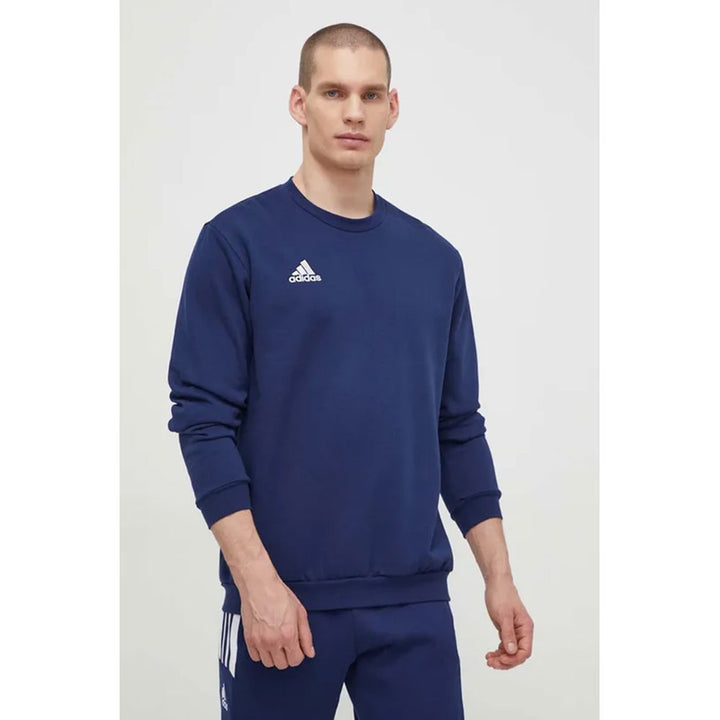 H57480 - Felpe - Adidas