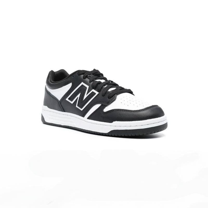 BB480LBA - Scarpe - New Balance