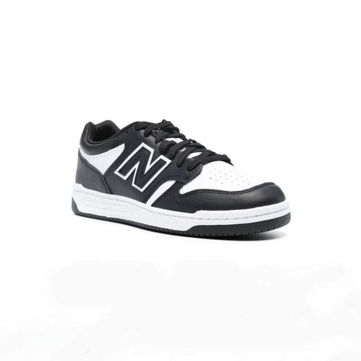 BB480LBA - Scarpe - New Balance