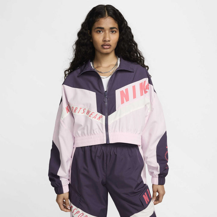 HF5957 - Pantaloni - Nike