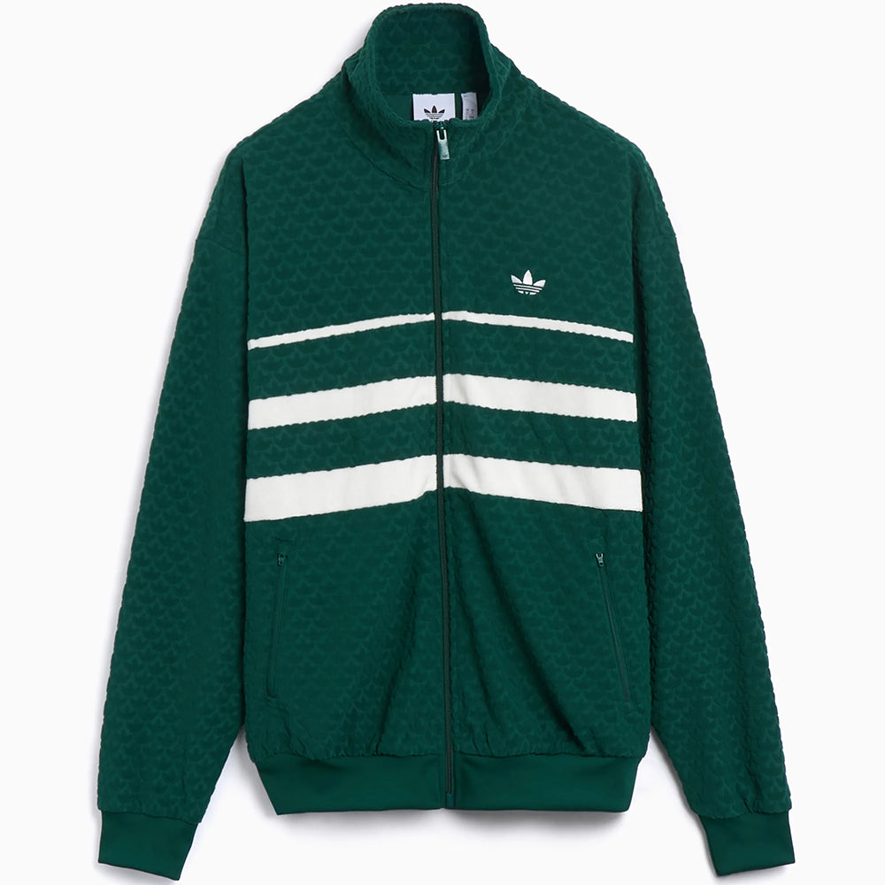 JD0696 - Felpe - Adidas