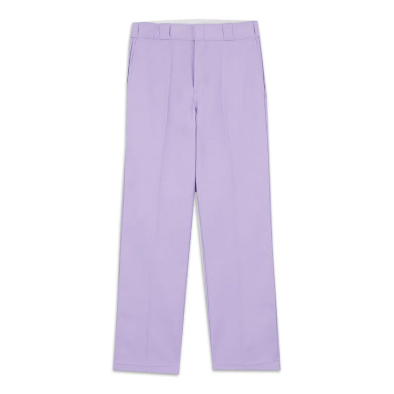 Work Pant 874 - Dickies