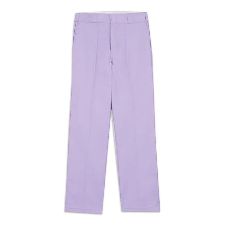 Work Pant 874 - Dickies