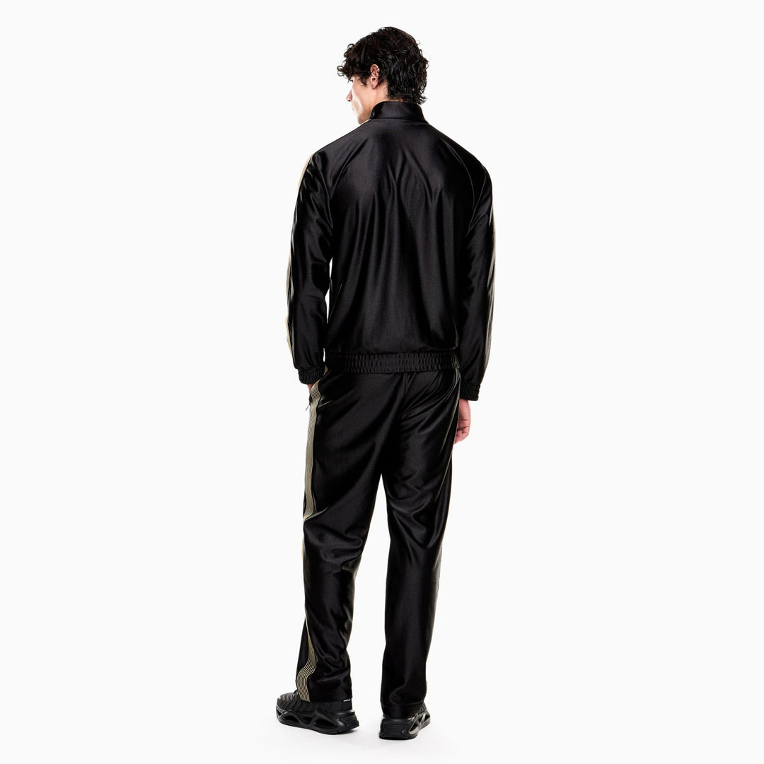 7M001613 AF21688 - Tute - EMPORIO ARMANI