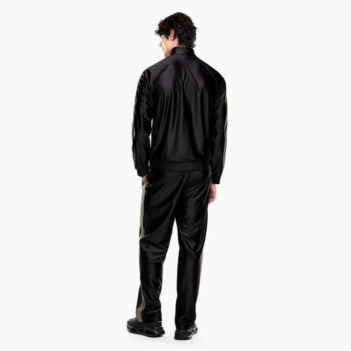 7M001613 AF21688 - Tute - EMPORIO ARMANI
