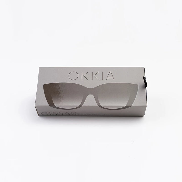 OK013 - Accessori - Okkia