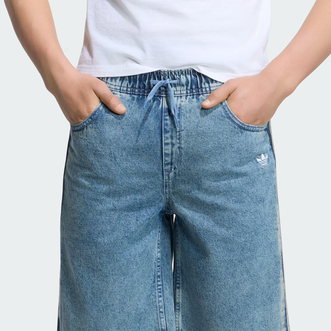 KR6532 - Pantaloncini - Adidas