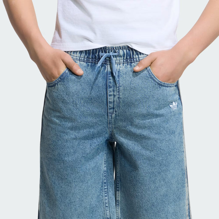 KR6532 - Pantaloncini - Adidas