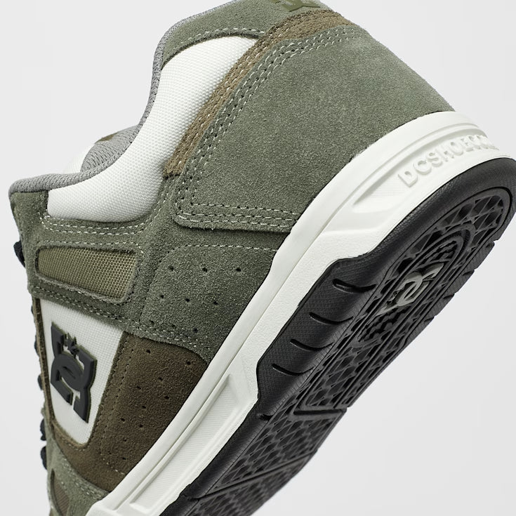 320188 - Scarpe - Colors Of California