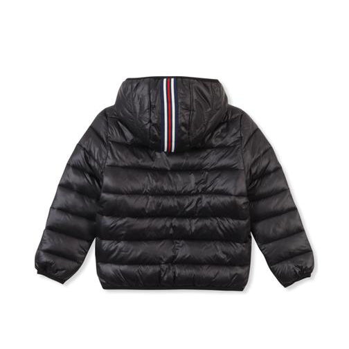 FAK0449 - Giacche - Fila