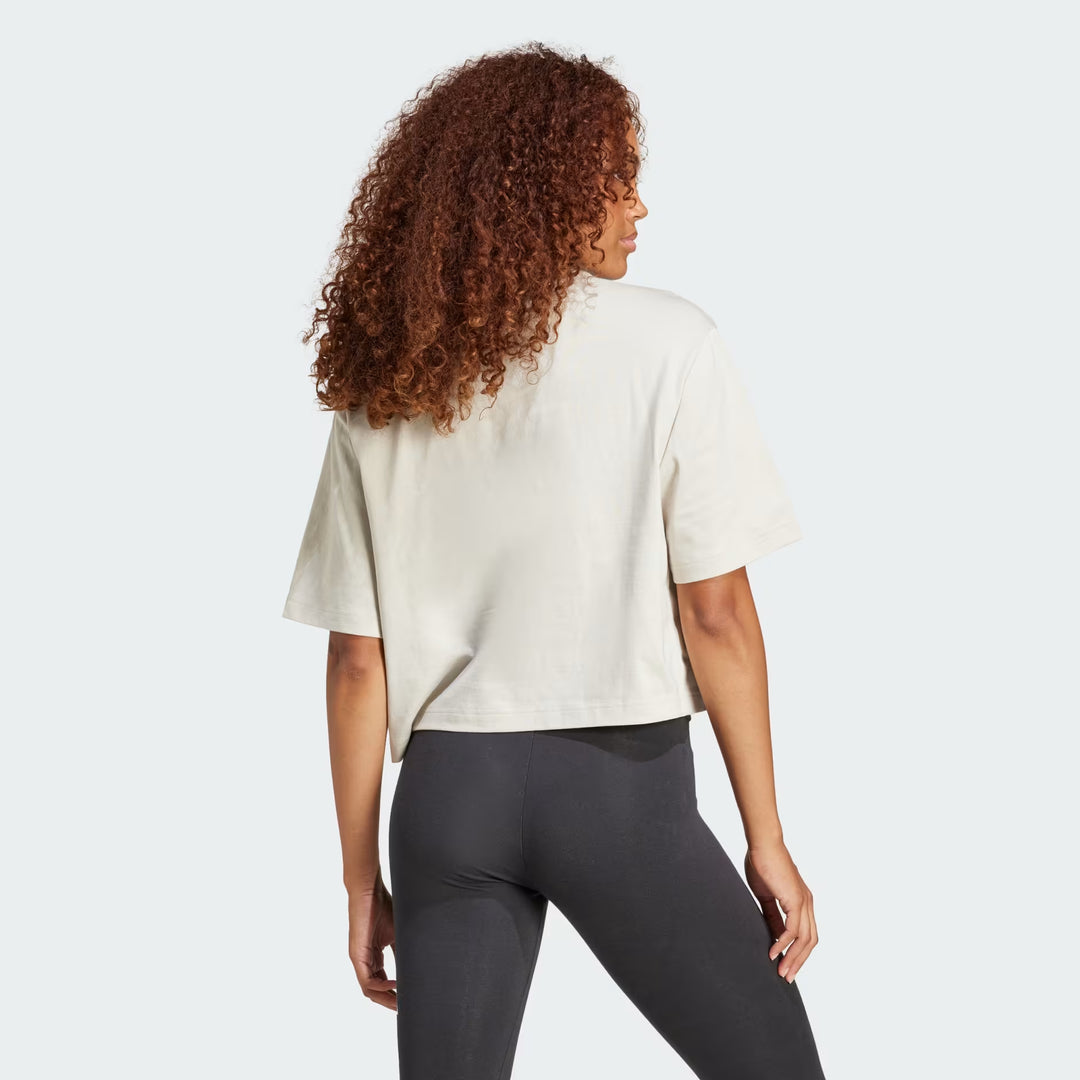 JG8729 - T-SHIRT - Adidas