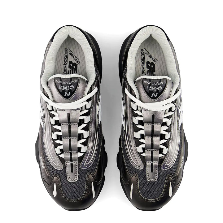 G10001GF - Scarpe - New Balance