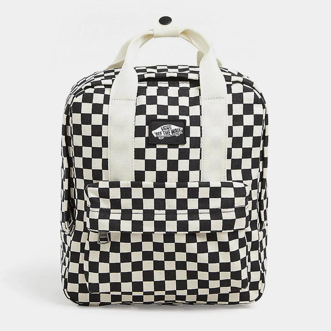 VN000HDFBF51 - Zaini - Vans
