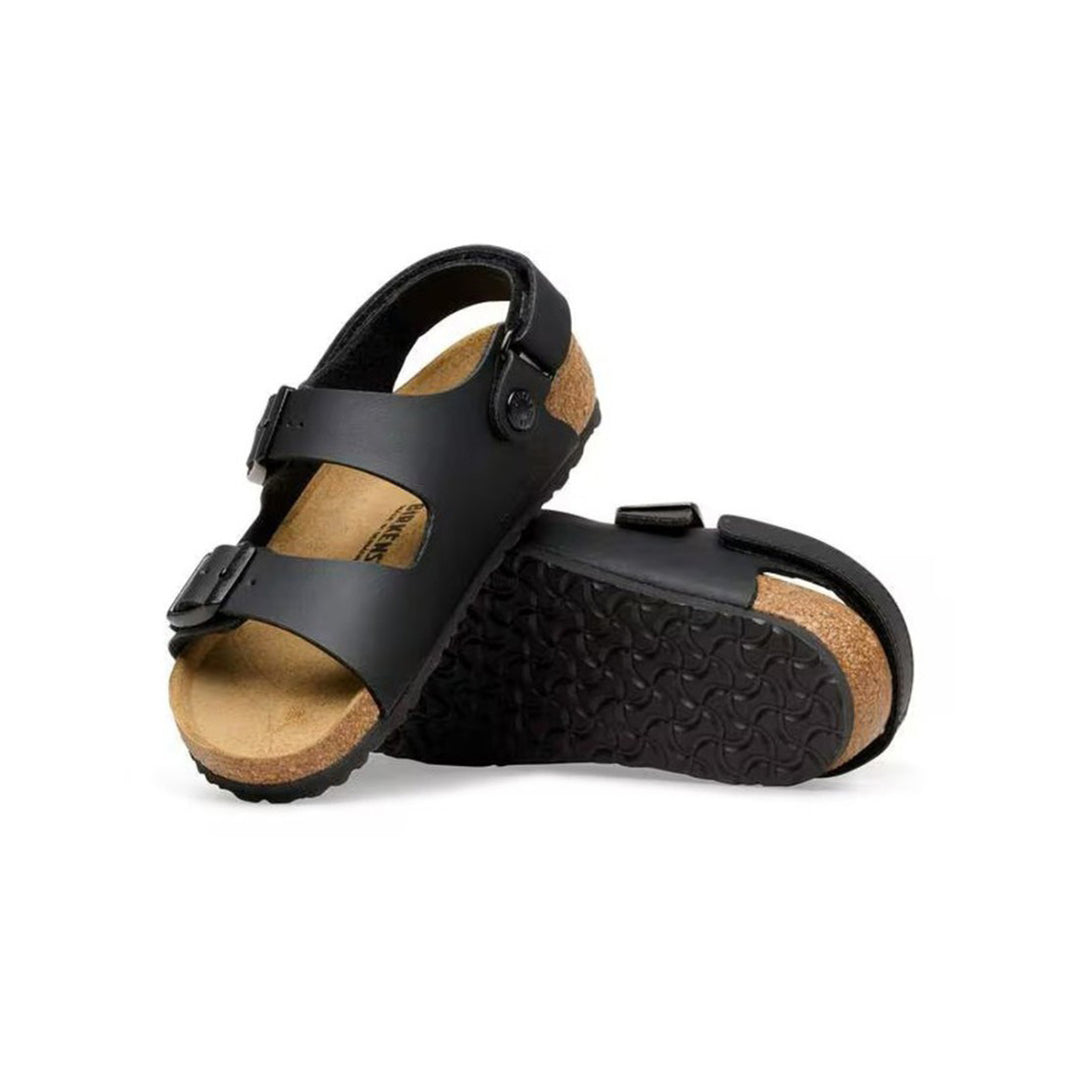 1032009 - Ciabatta - Birkenstock