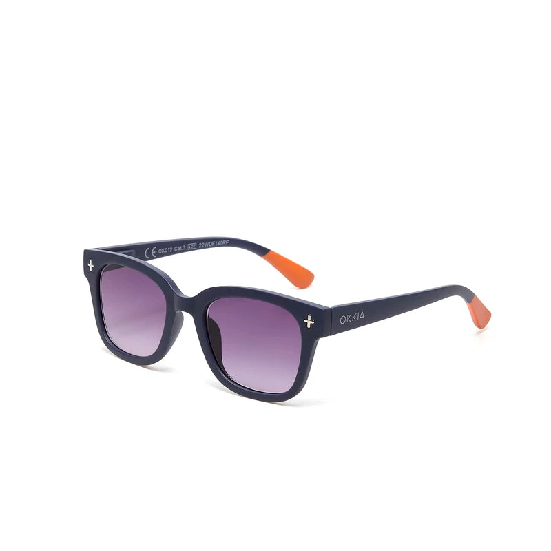 OK012 - Accessori - Okkia