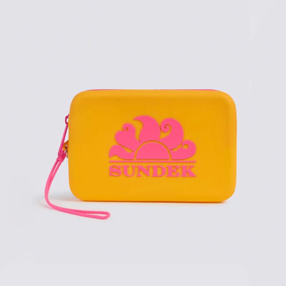 AW748ABSL100 - Accessori - Sundek