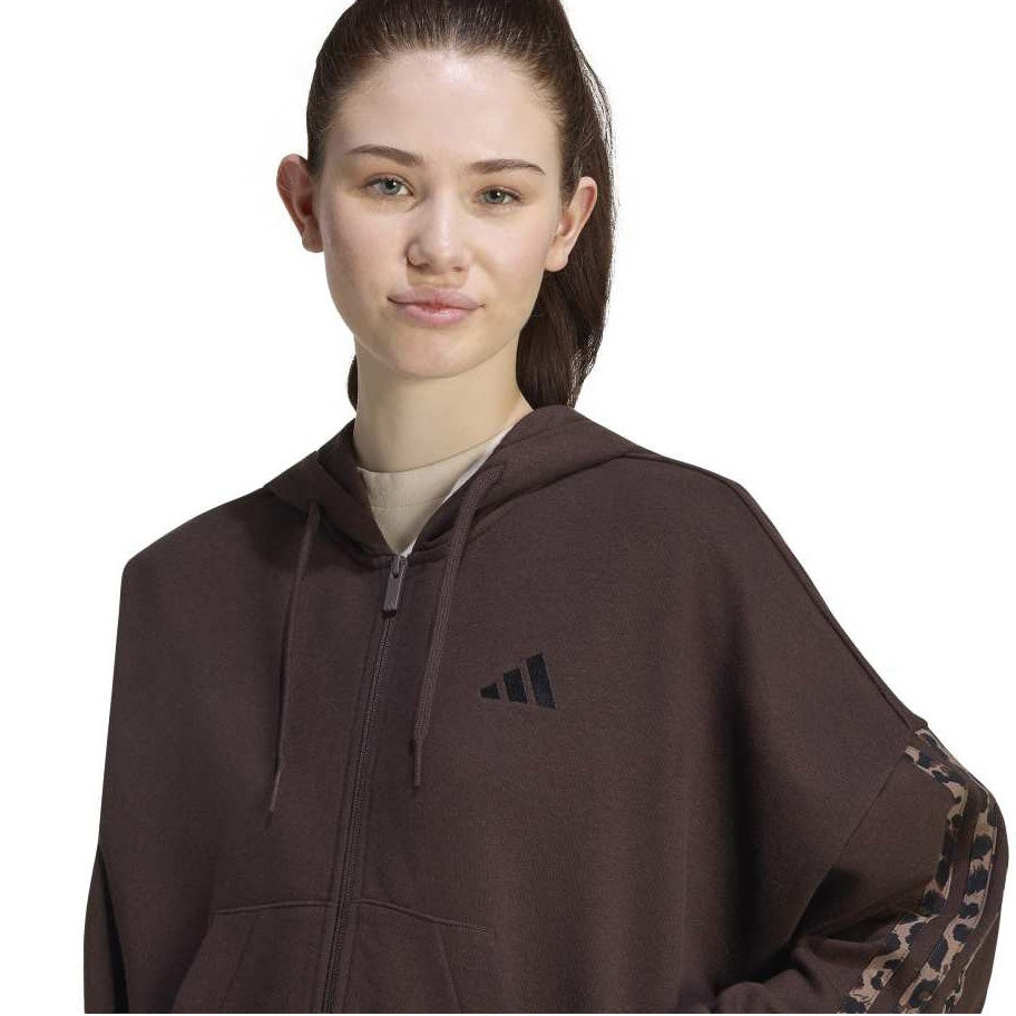 KV9299 - GIACCA - Adidas