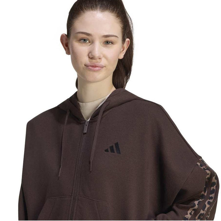 KV9299 - GIACCA - Adidas
