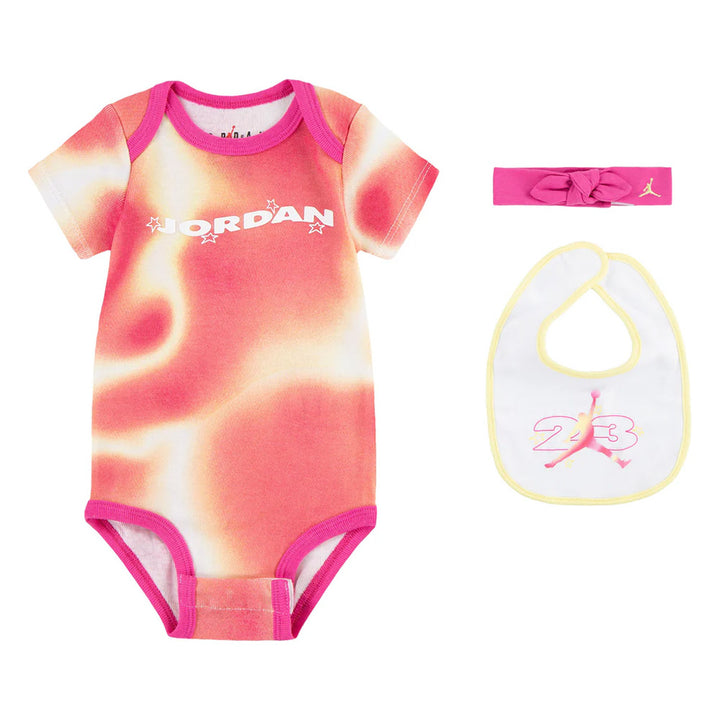 NJ0685 - Completi - Jordan