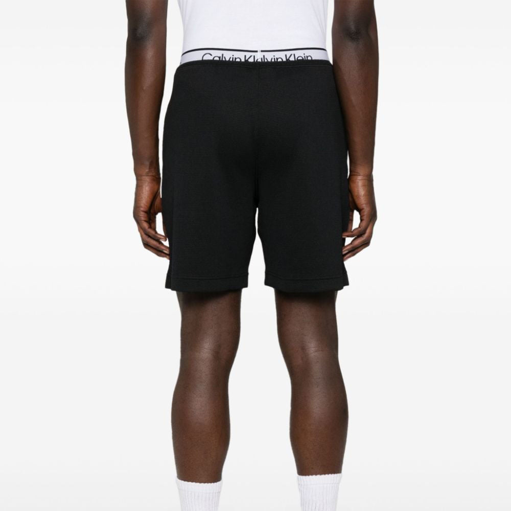 00GMS4S844 - Pantaloncini - Calvin Klein