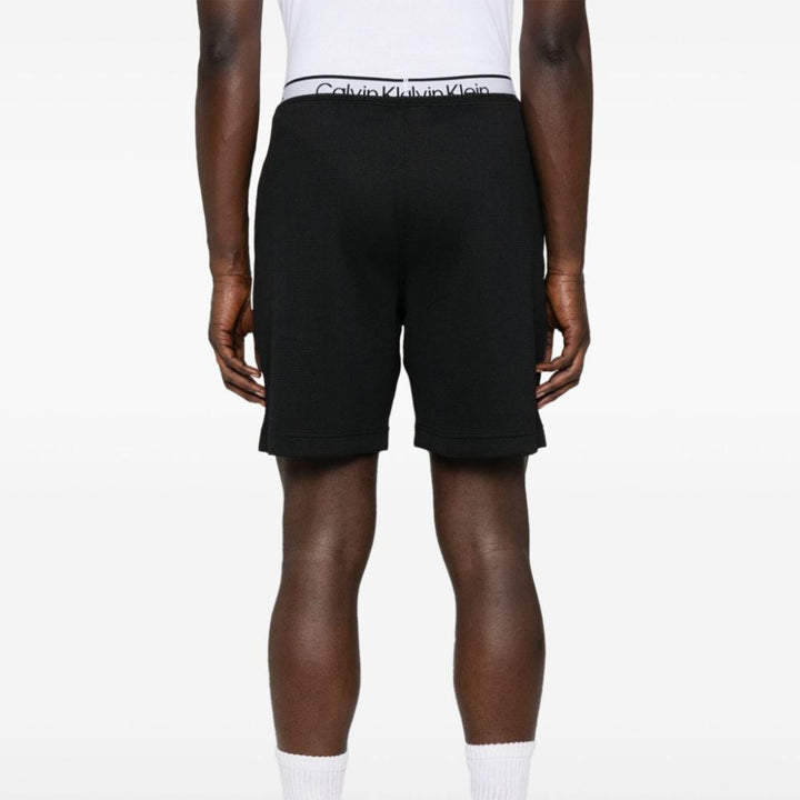 00GMS4S844 - Pantaloncini - Calvin Klein