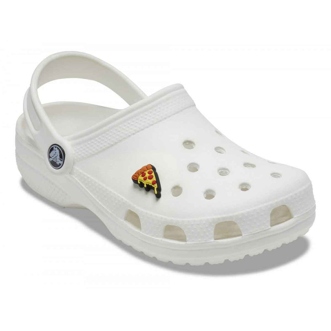 1545 - Accessori calzature - crocs