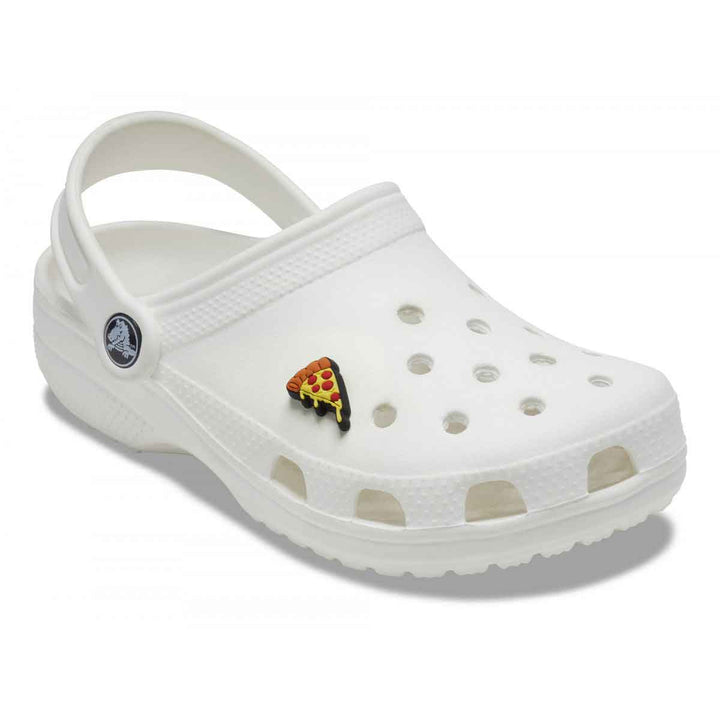 1545 - Accessori calzature - crocs