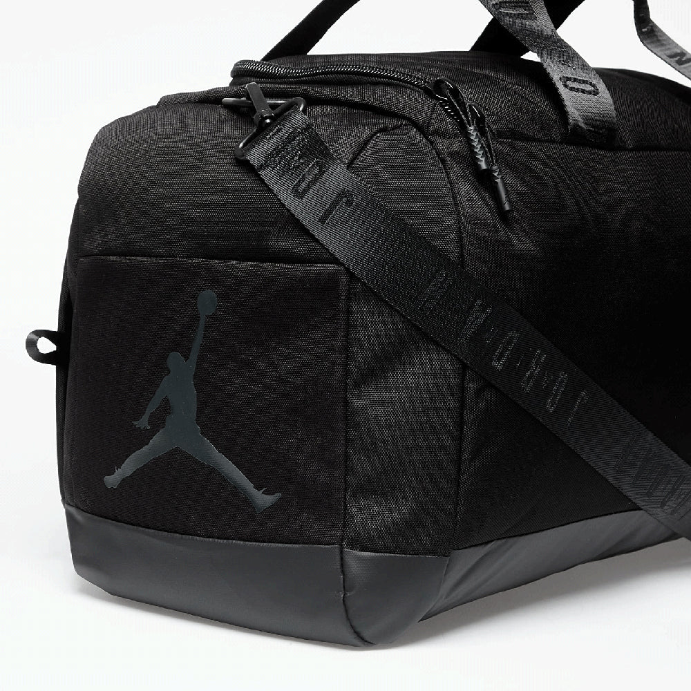MM0920 - Borse - Jordan