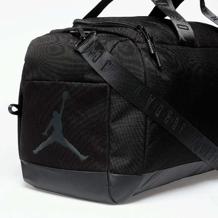 MM0920 - Borse - Jordan