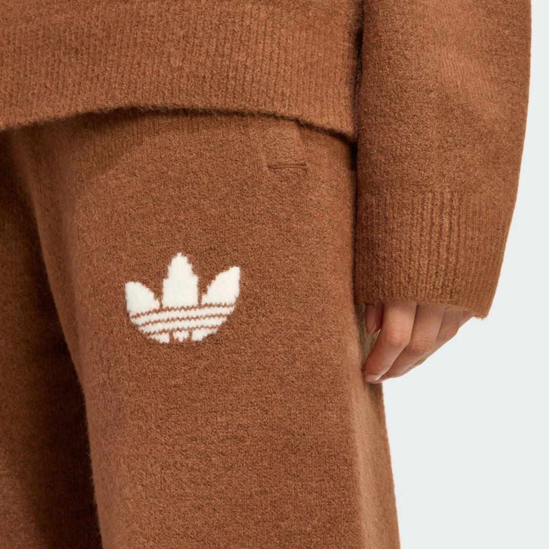 KF2535 - PANTALONE - Adidas