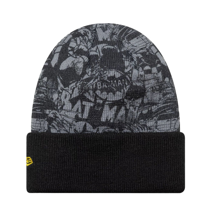 60691137 - Cappelli - New Era