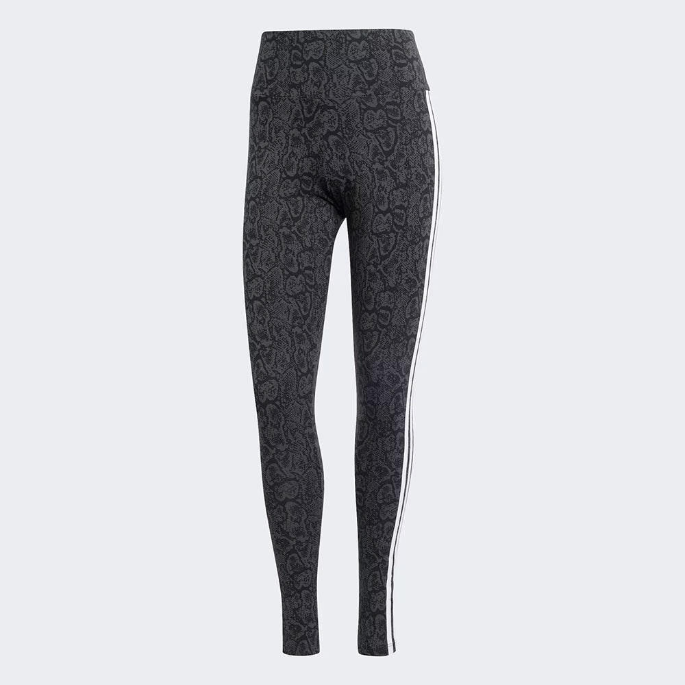 JC5751 - Pantaloni - ADIDA