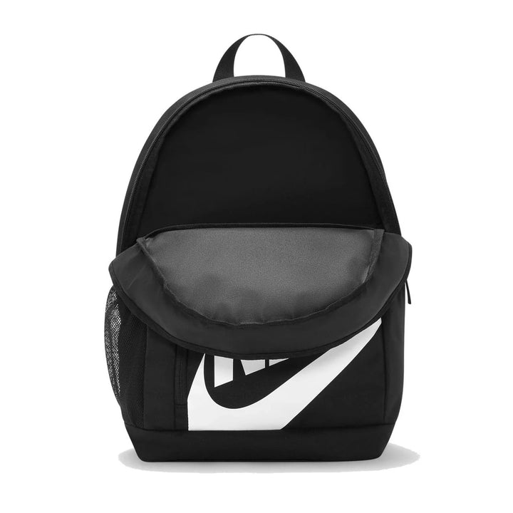 DR6084 - Zaini - Nike