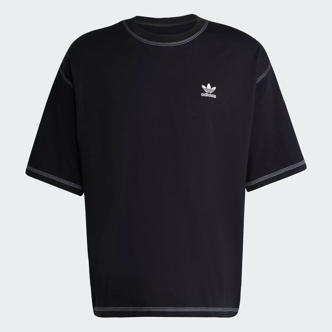 JW0971 - T-Shirt e Polo - Adidas