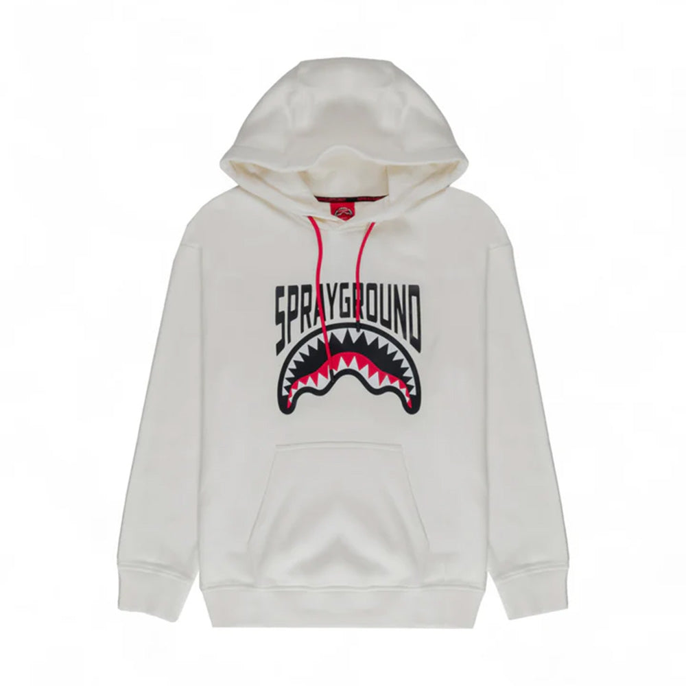 SP666IVO - Felpe - Sprayground