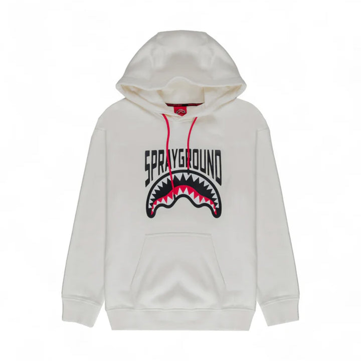 SP666IVO - Felpe - Sprayground