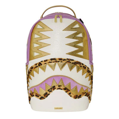 910B7281NSZ - Zaini - Sprayground