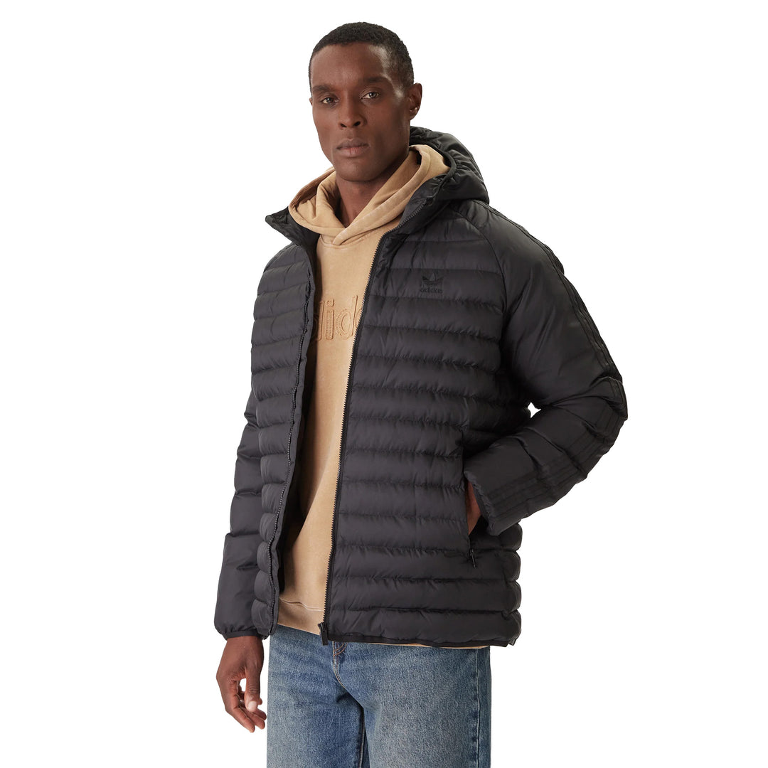 JX4117 - Giacche - Adidas