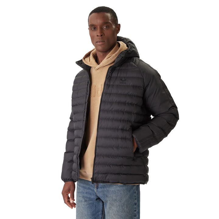 JX4117 - Giacche - Adidas