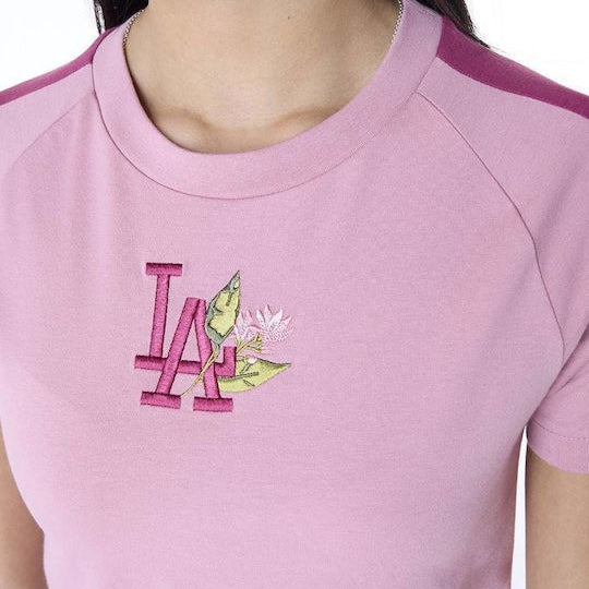 60596542 - T-Shirt e Polo - New Era