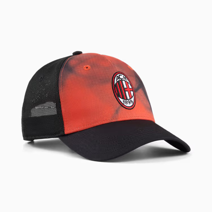 027079 - Cappelli - PUMA
