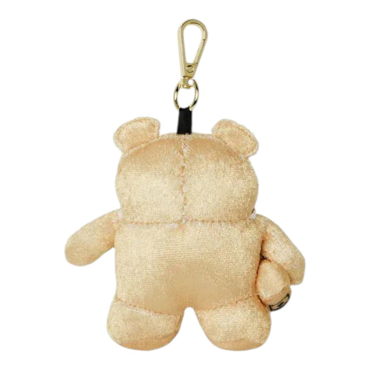 910K0607NSZ - Portachiavi - Sprayground