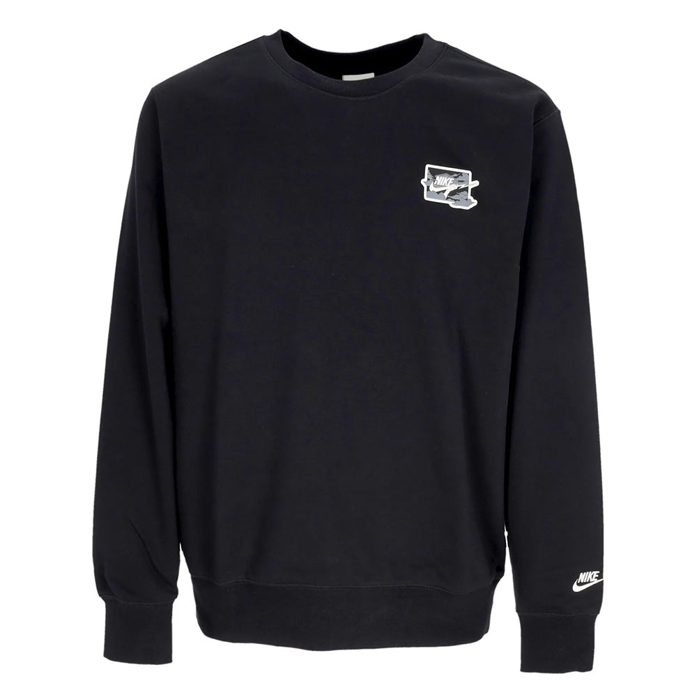 FZ0764 - Felpe - Nike