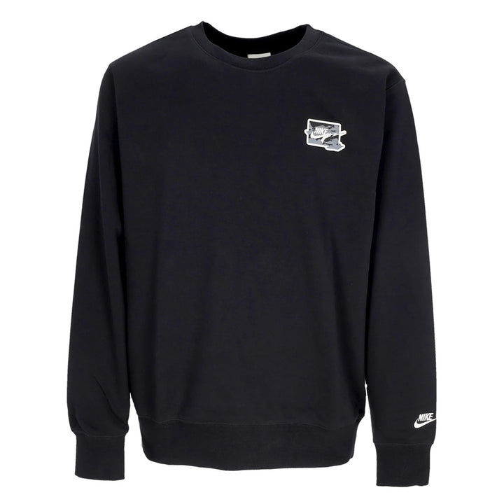 FZ0764 - Felpe - Nike