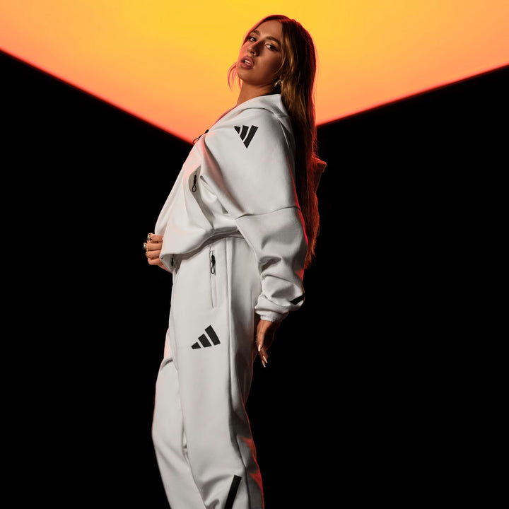 JE7843 - Pantaloni - Adidas