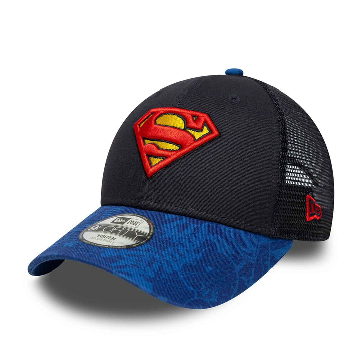 60691142 - Cappelli - New Era